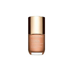 Clarins Juventude Eterna FL 109