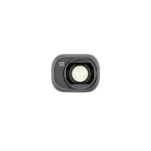 Lente Grande Angular para Dji Mini 4 Pro - Acesso Profissional à Imagem