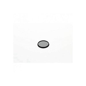 Kit de Filtros ND8 para Drones Dji Inspire - Peça 61