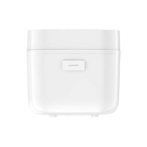 Panela Elétrica Multifuncional Xiaomi 1,5L BHR9111US 220V - Branca