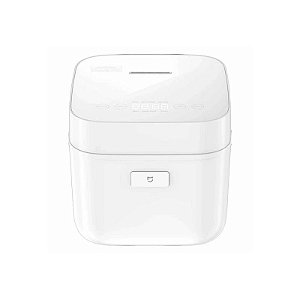 Cozinheira Elétrica Multifuncional Xiaomi Smart 1.5L BHR9016EU - Branco 220V