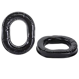 Almofada De Ouvido Telex Stratus 30Xt/Echelon 25Xt 800456-021