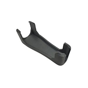 Suporte para Cabo Bose A30 da Nirvana Aviation