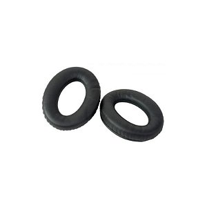 Almofadas de Ouvido para Fones Bose A20/A30 - Modelo 3270790010