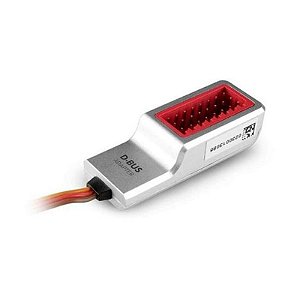 Drone Dji Parts A2 Dbus Adaptador