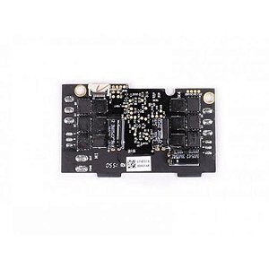 Drone Dji Part P4 Esc Placa Central Esquerda Part44