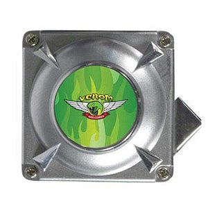 Controlador De Cabeça Gyro Venom 3Dxl Venf-7832
