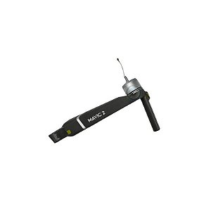 Drone Dji Part Mavic 2 Frontal Braços Módulo Esquerda Bc.Ma.Ss000011.03
