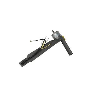 Módulo De Braço Dianteiro Direito Para Drone Dji Mavic 2