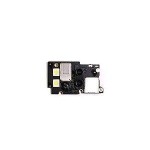Módulo Do Sistema De Sensor De Infravermelho Descendente Para Dji Mavic 2