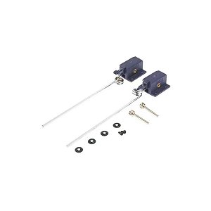 Trem De Retração Great Planes .40 Gpmq2905