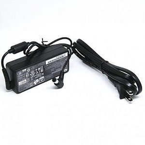 Drone Dji Part Mg 1P Carregador Remoto Controle