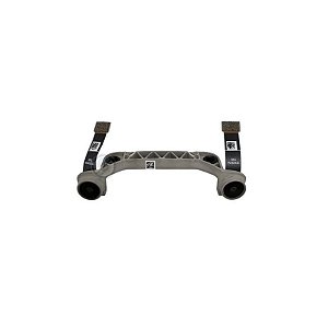 Drone Dji Part Mavic Air 2 Avançado Visão Módulo Bc.Ma.Ss000168.01