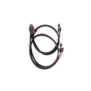 Drone Dji Part Agras T30 M2 M6 Aeronave Braços Esc Composite Cabo .Xs000007.04