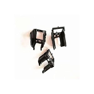 Drone Dji Part Agras T30 Esquerda Aeronave Braços Conector Yc.Jg.Qx001169.04