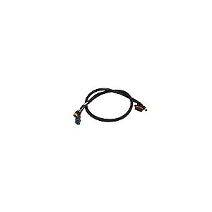 Drone Dji Part Agras T30 M3 M5 Aeronave Braços Esc Composite Cabo Xs000008.03