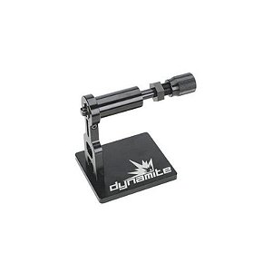 Balanceador De Roda E Pneu Dynamite 1/8 Dyn2620