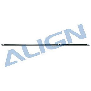 Tubo de Torque TR600 H60119T-1 para Aplicações de Precisão