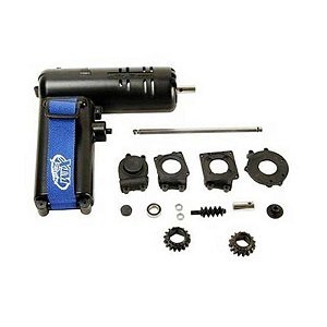 Roto Start Universal XTM Sure - Iniciador Universal para Motores 145890