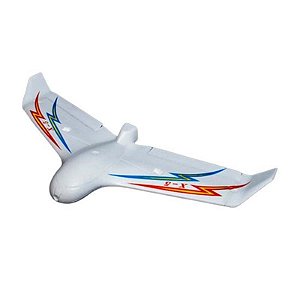 Drone FPV Skywalker X-5 1180MM YF-1105 para Filmagens Aéreas Profissionais