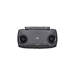 Controle Remoto Dji RC C2 MR1SS5 para Mavic Mini/SE (Sem Caixa)