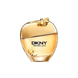 Perfume Donna Karan Nectar Love EDP Feminino 100ML