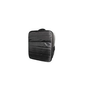 Estojo para Peças Dji Inspire Pano 1672 - Proteção e Organização.