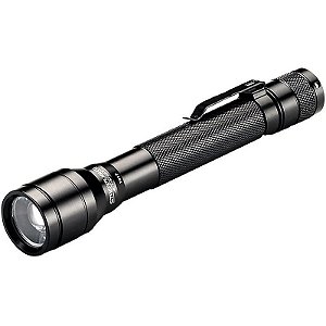 Lanterna Tática De Led Streamlight Jr. F-Stop 250 Lumens
