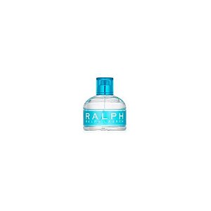 Perfume Ralph Lauren Edt Feminino 50ML