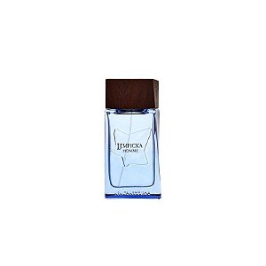 Perfume Lolita Homme Edt 100ML - Fragrância Masculina