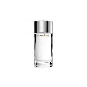 Fragrância Clinique Happy Edp Feminino 50Ml