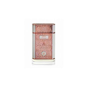 Perfume Afnan Oud Rising Edp 80Ml