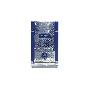 Perfume Afnan Patchouli On Fire Edp 80Ml