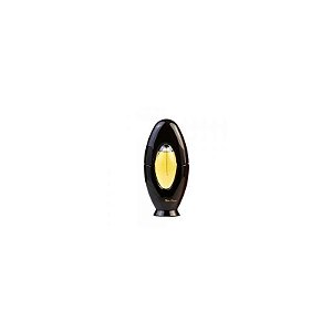 Perfume Paloma Picasso Edp F 50Ml