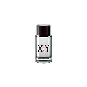 Perfume Masculino Hugo XY - 100ml