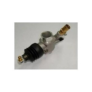 Carburador De Alto Desempenho Para Motor Pro21 Ttr9229