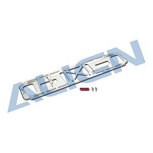 Suporte De Bateria Metálico Tr760X H76B001Xxt