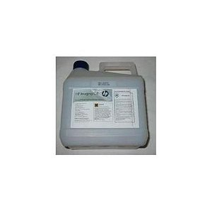 Filtro De Imagem De Óleo 2-Mícron Para Impressoras Hp (Ck926A)