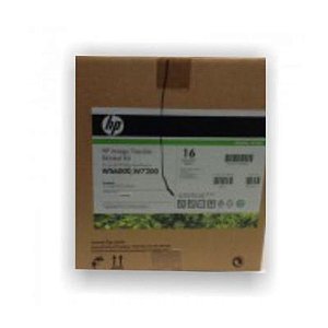 Filtro De Imagem De Óleo 2Micron Para Impressoras Hp (Ck926A)