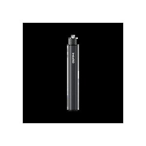 Bastão De Selfie Insta360 Stick Invisível