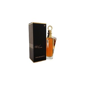 Perfume Mauboussin Elixir Para Ela Edp 100ML