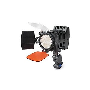 Fotômetro Led Photoolex 5008
