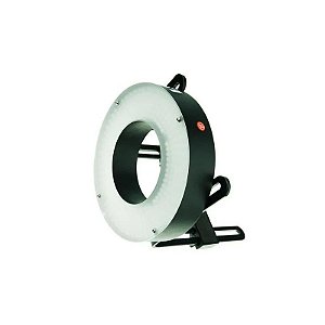 Iluminador Circular Led Lishuai LS-352A com Suporte