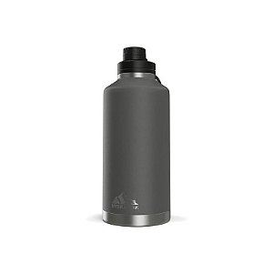 Garrafa Térmica Copo Térmico Hp Wide 72 2.1L Graphite 1042665