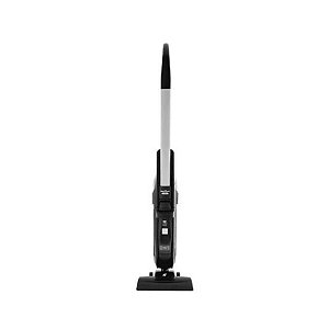 Aspirador de Pó Britânia PAS3000 - 1250W, 220V, Cor Preta com Filtro de Alta Eficiência