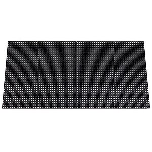 Módulo LED P5 Para Painel Externo 32x16 cm - Alta Definição e Durabilidade