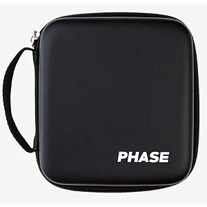 Estojo Pro para Controladora DJ Phase