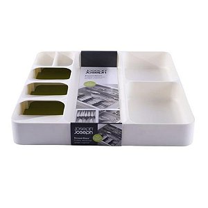 Organizador de Talheres