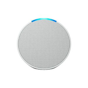 Eco Echo Pop 1ª Geração 2023 - Branco Glacial