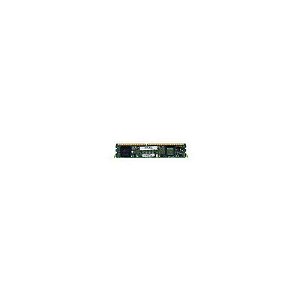 Módulo Servidor Cisco PVDM3-32 para Comunicações Unificadas